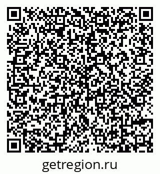 79639575474