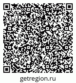79639575475
