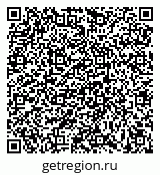 79639575476