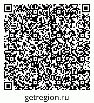 79639575478