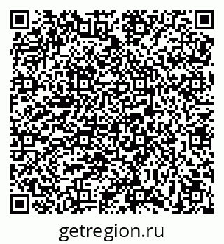 79639575480