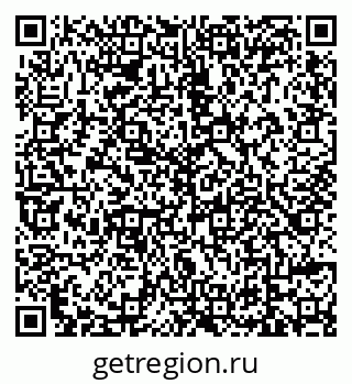 79639575481