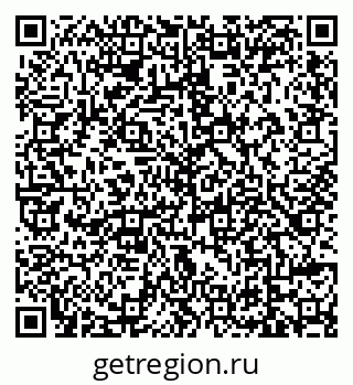 79639575483