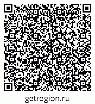 79639575484