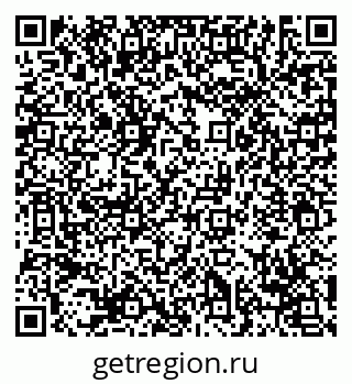 79639575485