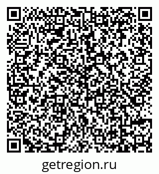 79639575488