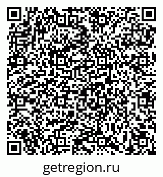 79639575489