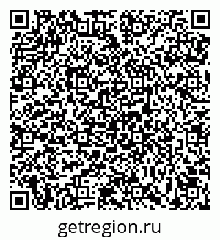 79639575491