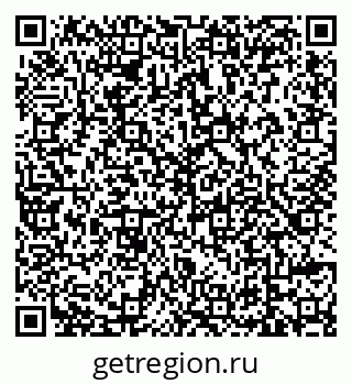 79639575492