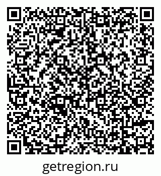79639575493