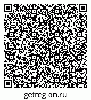 79639575497