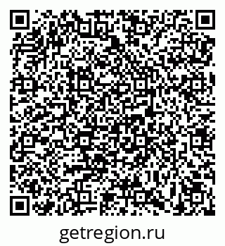 79639575498