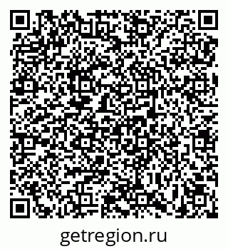 79639575499