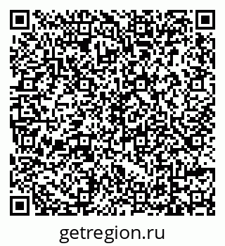 79639575500