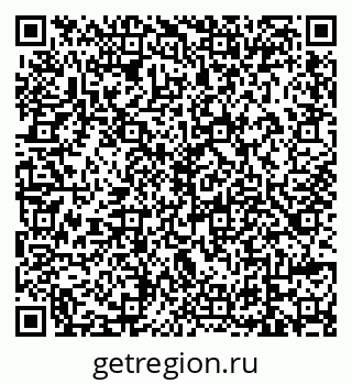 79639575503