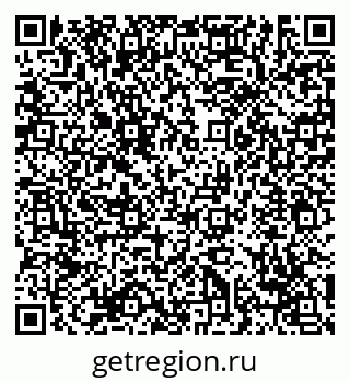 79639575505