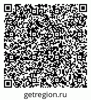 79639575509