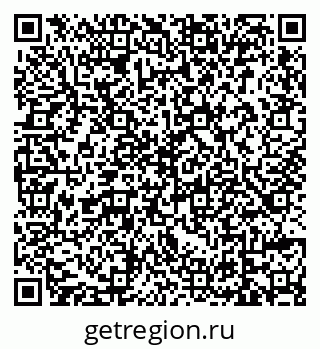 79639575510