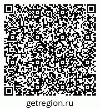 79639575511