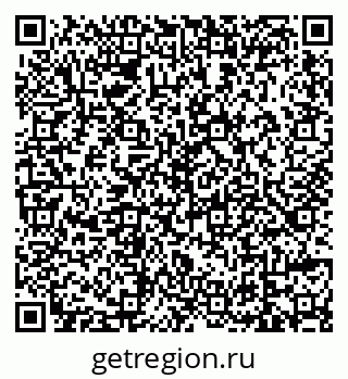 79639575513