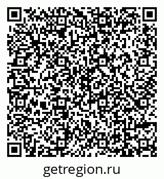 79639575517