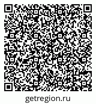79639575521