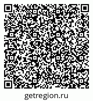 79639575522