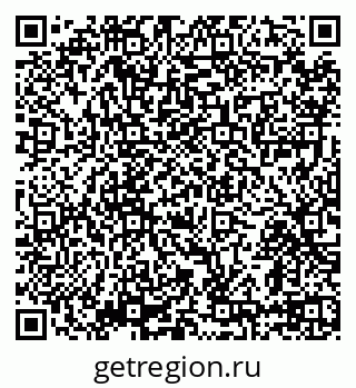 79639575524