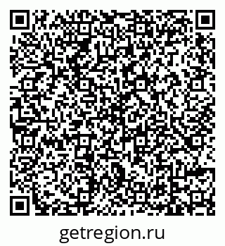 79639575526