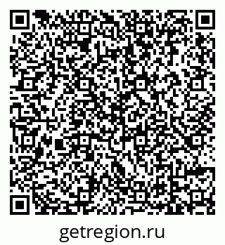 79639575528