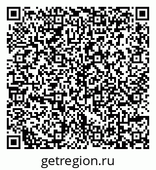79639575530