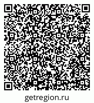 79639575531