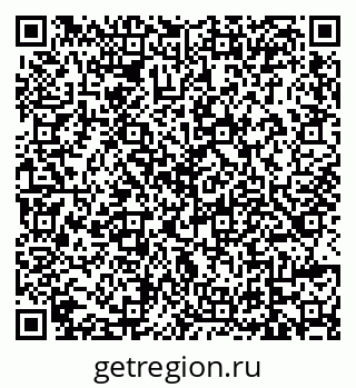 79639575534