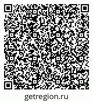 79639575536