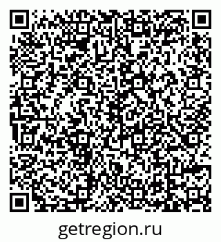 79639575537