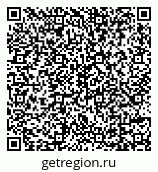 79639575538