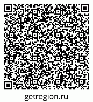 79639575539