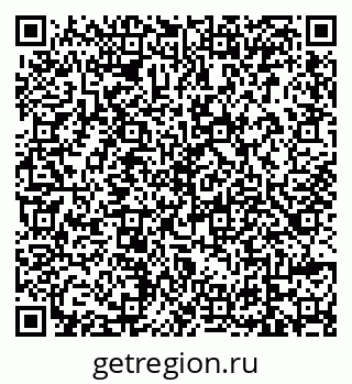 79639575540