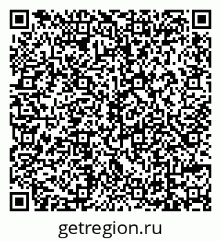 79639575543