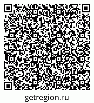 79639575546