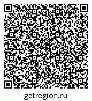 79639575547