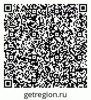 79639575548