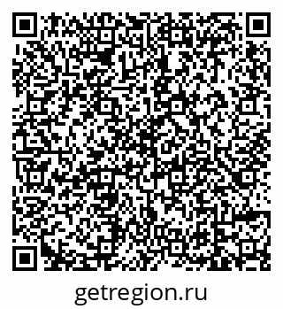 79639575549