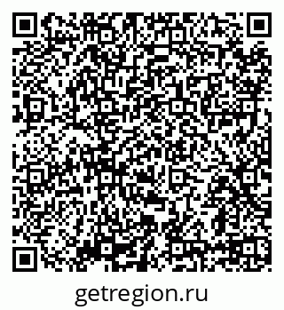 79639575550