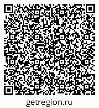79639575552