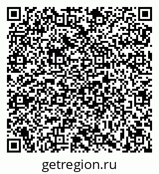 79639575556