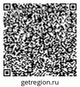 79639575557