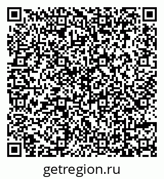 79639575558