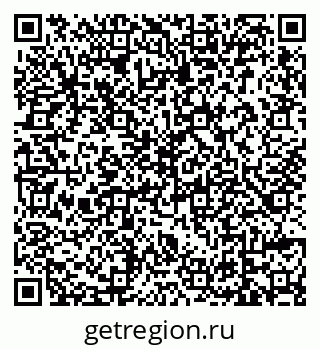 79639575560