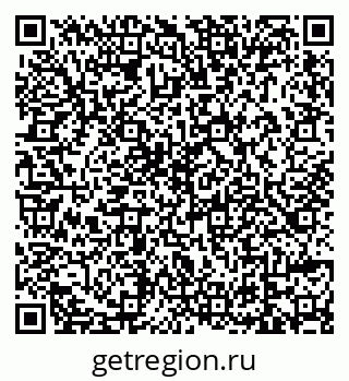 79639575561